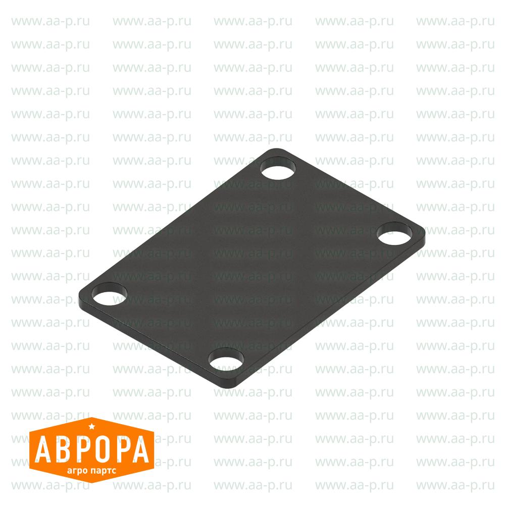 F634812 КРЫШКА